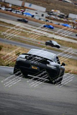 media/Jan-20-2024-Speed Ventures (Sat) [[354b94a13e]]/Purple Group/Session 2 (Turn 11)/